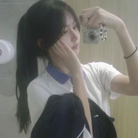 Minh Thư (em gái Cap)