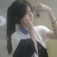 Minh Thư (em gái Cap)