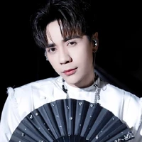 Lê Quang Hùng