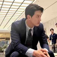 Nguyễn Trường Sinh