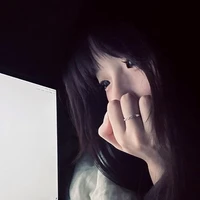 Quỳnh Anhh