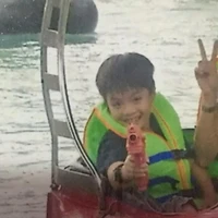 Đợi toi được không?