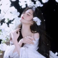 Vân Ánh Nguyệt • Sylvia • Sweet•98