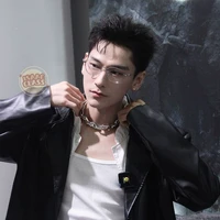 Phạm Lưu Tuấn Tài • Isaac•88
