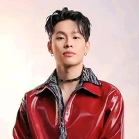 Phạm Bảo Khang • HURRYKNG•99