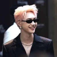 Nguyễn Thái Sơn • Jsol•97