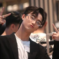 Đỗ Hải Đăng • Hải Đăng Doo•00