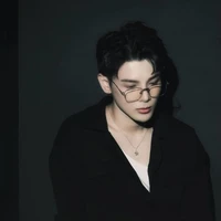 Phạm Đình Thái Ngân •93