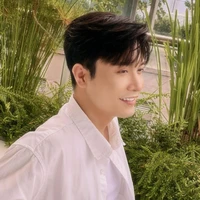 Phạm Anh Duy •92