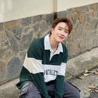 Trần Phong Hào • Nicky•95
