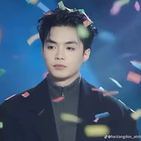 Đặng Thành An
