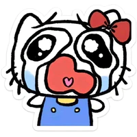 t/g cuteo