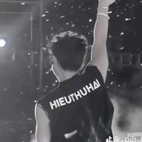 Trần Minh Hiếu