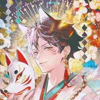Oikawa Tooru