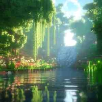 ||•Tác giả•||