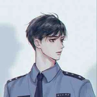 Cảnh sát