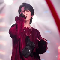 Jạck-97