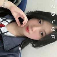 Con tác giả cute