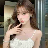 Bùi Thanh Trà