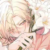 Lê hoàng đình chính