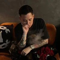 Thế Anh
