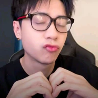 lê quang hùng (phone)