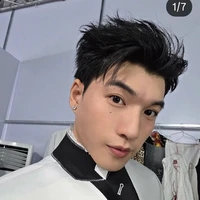 trần minh hiếu