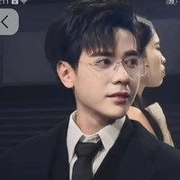 lê quang hùng (phone)
