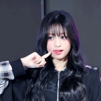 AHYEON