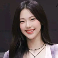RUKA