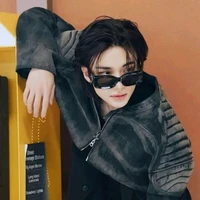 Hwang Hyunjin