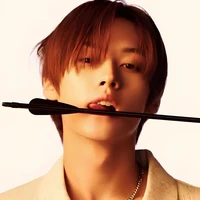Lee Minho