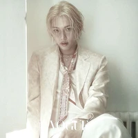 Lee Felix