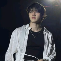Christopher Chan Bang