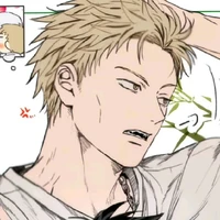Hiragi Toma