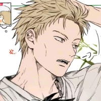 Hiragi Toma
