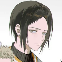 Sako Kota