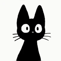 Kat