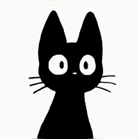 Kat
