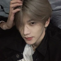 Đinh Tuấn Kiệt_Enigma