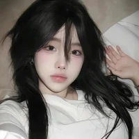 Trương Gia Ngọc_omega