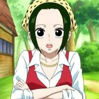 Makino