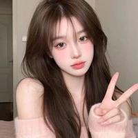 Kiều Anh Thư