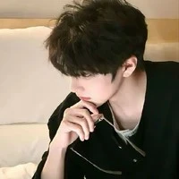 Bạch Quang Huy