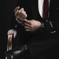 Trần Gia Lâm _ ba _ nu9