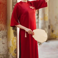 Bùi Trâm _ mẹ_ nu9