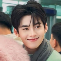 huỳnh hoàng hùng