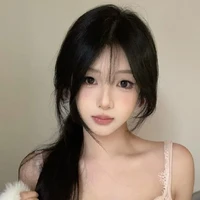 trúc phương