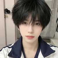 H.xnam