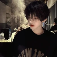 L.bduong